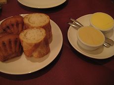 s-IMG_0451.jpg