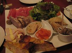 s-IMG_0452.jpg