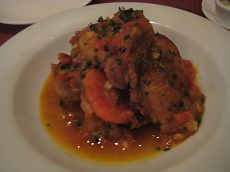 s-IMG_0454.jpg