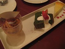 s-IMG_0455.jpg