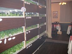 s-IMG_0461.jpg