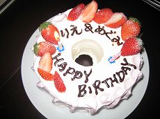 s-IMG_0464.jpg