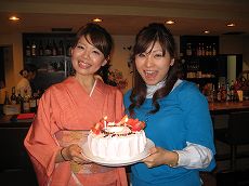 s-IMG_0467.jpg
