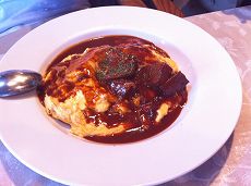 s-IMG_0469.jpg