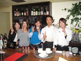 s-IMG_0472.jpg