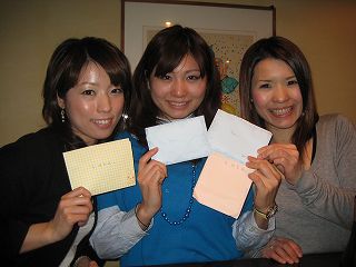 s-IMG_0473.jpg