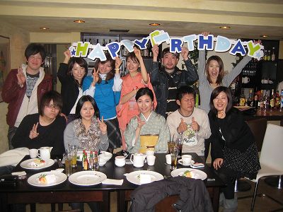 s-IMG_0476.jpg