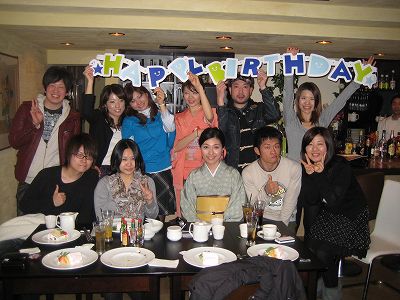 s-IMG_0477.jpg
