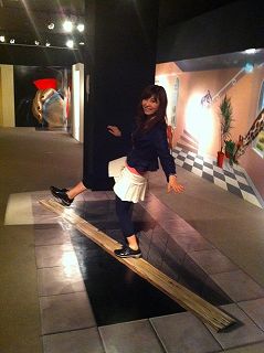 s-IMG_0517.jpg