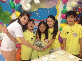 s-IMG_0682.jpg