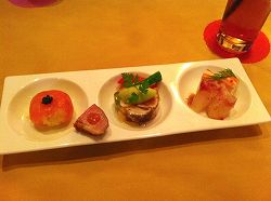 s-IMG_0696[1].jpg