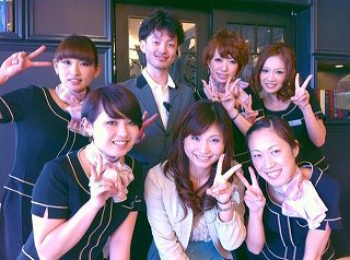 s-IMG_0697.jpg