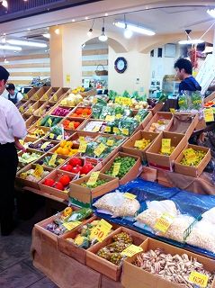s-IMG_0705[1].jpg