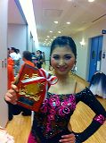 s-IMG_0904.jpg