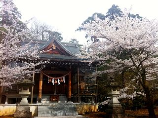 s-IMG_0963.jpg