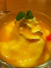 s-IMG_1006.jpg