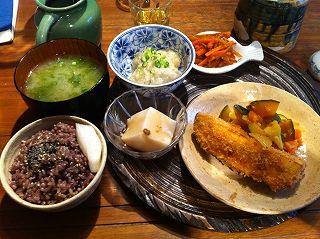 s-IMG_1142.jpg