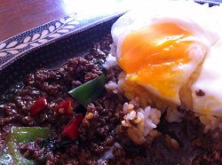 s-IMG_1152.jpg