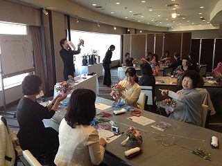 s-IMG_1170.jpg