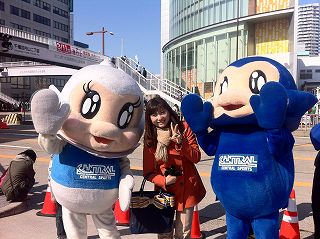 s-IMG_1254.jpg