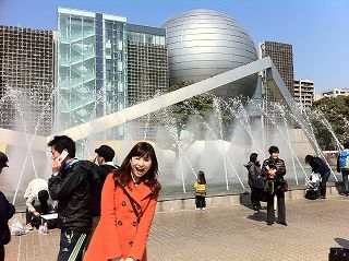 s-IMG_1274.jpg