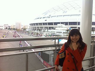 s-IMG_1289.jpg