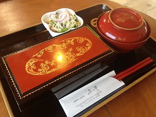 s-IMG_1308.jpg
