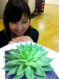 s-IMG_1312.jpg