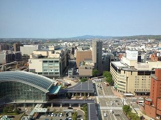 s-IMG_1416.jpg