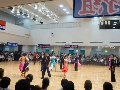 s-IMG_1521[1].jpg