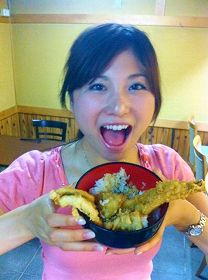 s-IMG_1523.jpg