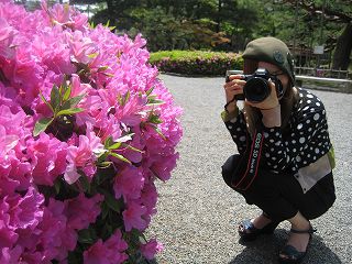 s-IMG_1548.jpg