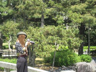 s-IMG_1584.jpg