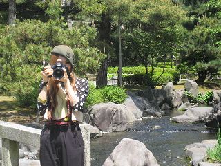 s-IMG_1586.jpg