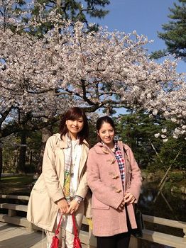 s-IMG_1587.jpg