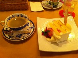 s-IMG_1629.jpg
