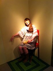 s-IMG_1753.jpg
