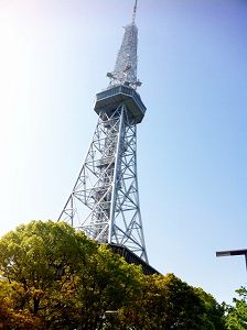 s-IMG_1781[1].jpg