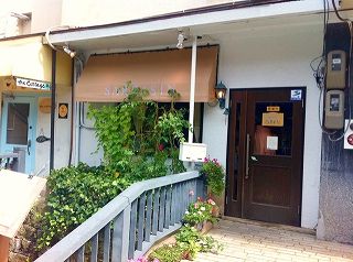 s-IMG_1885.jpg
