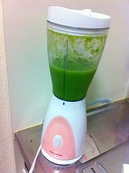 s-IMG_1924.jpg