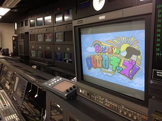 s-IMG_1956.jpg