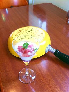 s-IMG_1985.jpg