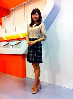 s-IMG_2020.jpg