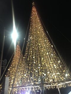 s-IMG_2127.jpg