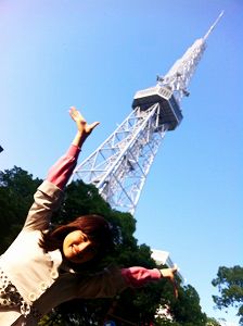s-IMG_2165.jpg