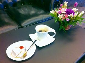 s-IMG_2193.jpg