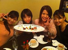 s-IMG_2261.jpg