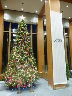 s-IMG_2270.jpg
