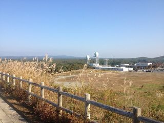 s-IMG_2295.jpg