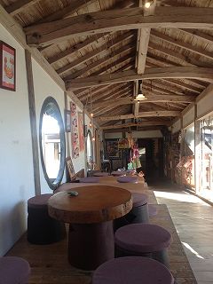 s-IMG_2305.jpg